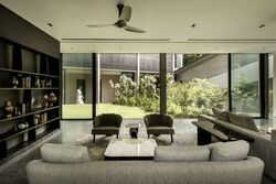 Dunearn Estate (D11), Detached #590937351
